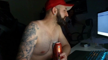 fips1981_sk  13-08-2021 Recorded Video Show